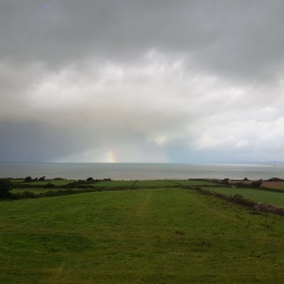 irland rundreise 2022 evelyn_13